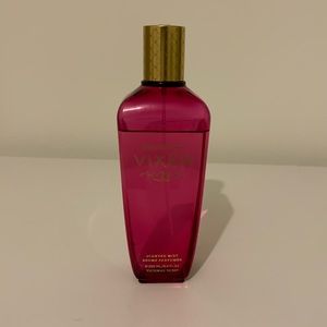 Victoria Secret Perfume Spray